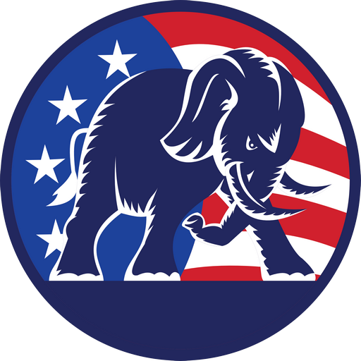 Boundary County - Reporting About the Boundary County Republican Central Committee